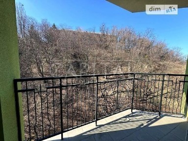 Продаж 2к квартири 99 кв. м на вул. Кожем'яцька 7 • ID 34852446