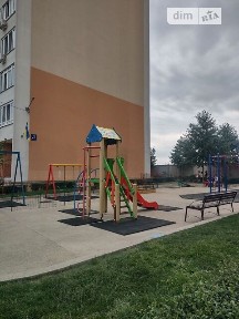 Продаж 2к квартири 65 кв. м на вул. Гранітна 1 • ID 34783672