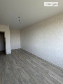 Продаж 1к квартири 34.82 кв. м на просп. Князя Ярослава Мудрого 17 • ID 34783772