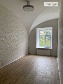 Продаж 2к квартири 54.6 кв. м на вул. Стрілецька • ID 34783753