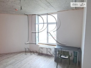 Продаж 1к квартири 46.7 кв. м на вул. Микільсько-Слобідська 8 • ID 34783712