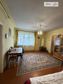 Продаж 2к квартири 44 кв. м на вул. Окружна • ID 34783748