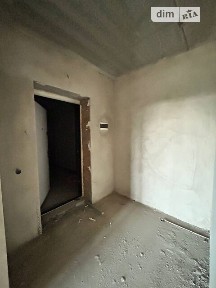 Продаж 2к квартири 70.1 кв. м на вул. Тернопільська 13/6А • ID 34783663