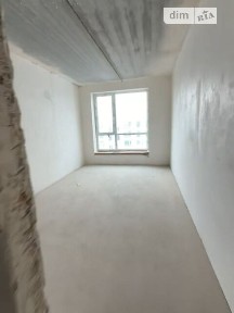 Продаж 1к квартири 71.4 кв. м на вул. Івана Кожедуба 8А • ID 34783751