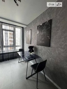 Продаж 1к квартири 42 кв. м на вул. Генуезька • ID 34783720