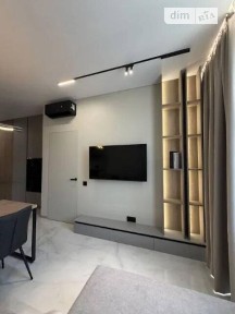 Продаж 1к квартири 42 кв. м на вул. Генуезька • ID 34783719
