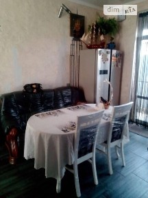 Продаж 2к квартири 62 кв. м на вул. Дальня • ID 34783718