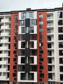Продаж 2к квартири 61.6 кв. м на вул. Бандери Степана • ID 34783677