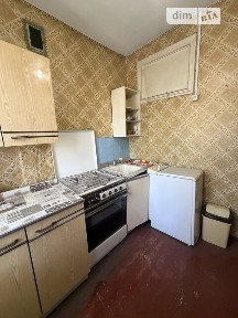 Продаж 1к квартири 31 кв. м на вул. Сегедська 3 • ID 34783642