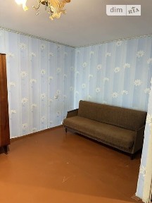 Продаж 1к квартири 36 кв. м на вул. Андрія Первозванного • ID 34783641