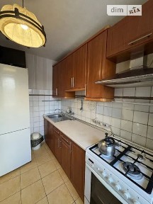 Продаж 3к квартири 73 кв. м на вул. Юлії Здановської 24 • ID 34783572