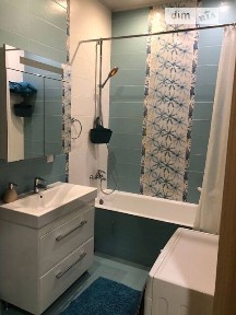 Продаж 2к квартири 73 кв. м на пров. Отакара Яроша 16 • ID 34783554
