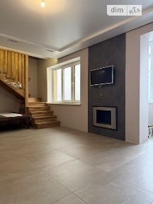 Продаж 3к квартири 108.3 кв. м на вул. Залізнична • ID 34783569
