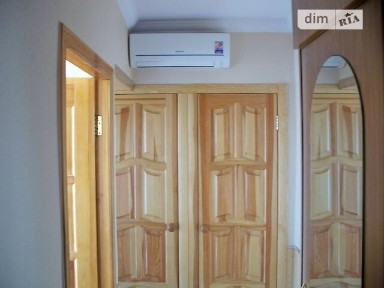 Продаж 2к квартири 45 кв. м на просп. Лісовий 43 • ID 34783165