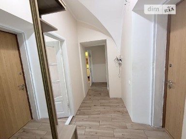 Продаж 2к квартири 54.7 кв. м на вул. Стрілецька • ID 34783564