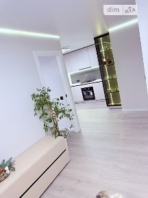 Продаж 1к квартири 40.3 кв. м на вул. Текстильна 24, кв. 228 • ID 34783517