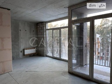Продаж 3к квартири 80 кв. м на вул. Лісова (Бортничі) 1 • ID 34783570