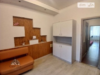 Продаж 1к квартири 40 кв. м на просп. Героїв Харкова 27 • ID 34783525