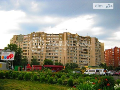 Продаж 3к квартири 69 кв. м на вул. Ахматової Анни 7/15 • ID 34783488