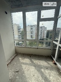 Продаж 1к квартири 42 кв. м на вул. Інститутська 6/2Б • ID 34783555