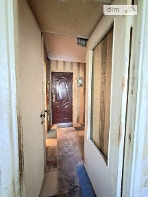 Продаж 1к квартири 33 кв. м на вул. Василя Сергієнка • ID 34783383