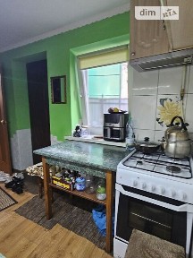 Продаж 2к квартири 28 кв. м на вул. Брацлавська • ID 34783389