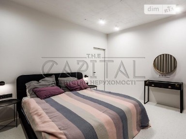 Продаж 3к квартири 81 кв. м на вул. пр-т Комарова Космонавта 46 • ID 34783478