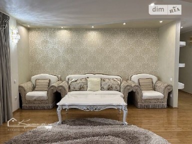Продаж 4к квартири 158 кв. м на шосе Львівське 55/1 • ID 34783401