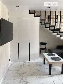 Продаж 3к квартири 63.4 кв. м на вул. Північна 117Г • ID 34783369