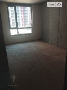 Продаж 2к квартири 58.52 кв. м на вул. Хриплинська • ID 34783160
