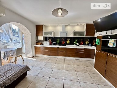 Продаж 2к квартири 69.3 кв. м на вул. Літературна 4Ч, кв. 7 • ID 34783133