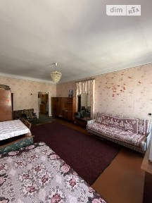 Продаж 2к квартири 60.5 кв. м на вул. Європейська • ID 34782964