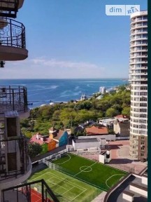 Продаж 1к квартири 46 кв. м на вул. Валерія Самофалова • ID 34782966