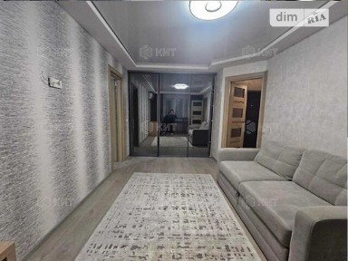 Продаж 2к квартири 42 кв. м на вул. Вартових Неба 41А • ID 34783039
