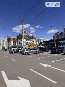 Продаж 2к квартири 56.8 кв. м на вул. Івана Богуна 2 • ID 34783017