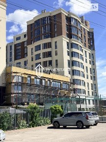 Продаж 1к квартири 51.5 кв. м на вул. Івана Богуна 2 • ID 34783016