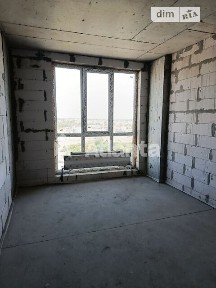 Продаж 1к квартири 21 кв. м • ID 34782993