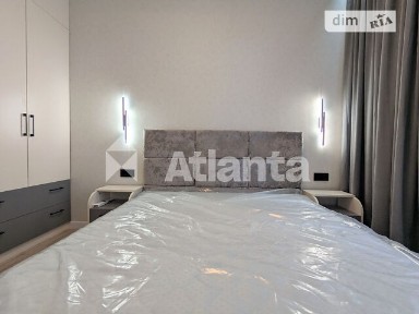 Продаж 1к квартири 32.6 кв. м на пров. Тополиний • ID 34782987