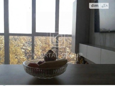 Продаж 1к квартири 48.3 кв. м на вул. Юрія Мушкетика 25Г • ID 34782955