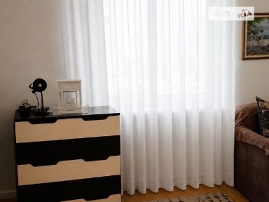 Продаж 1к квартири 31.9 кв. м на просп. Леоніда Каденюка 15 • ID 34782849
