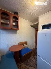 Продаж 2к квартири 36.5 кв. м на вул. Мазепи Івана • ID 34782926