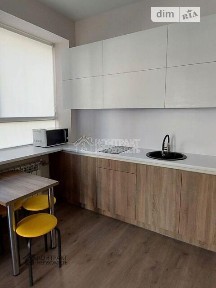 Продаж 1к квартири 30 кв. м на вул. Кричевського 42 • ID 34782817