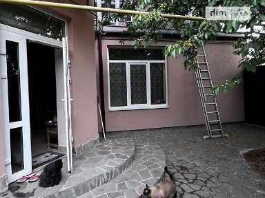 Продаж 4к квартири 157 кв. м на вул. Івана Сільвая 3/4 • ID 34782873
