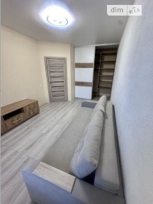 Продаж 1к квартири 39 кв. м на вул. Гетьмана Мазепи 33 • ID 34782883