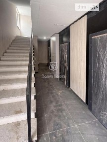 Продаж 1к квартири 31.65 кв. м на вул. Богдана Хмельницького 17/3 • ID 34782927