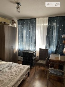 Продаж 1к квартири 27 кв. м на вул. Гарібальді 26 • ID 34782862