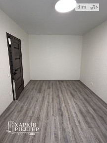Продаж 1к квартири 34.1 кв. м на вул. Миру • ID 34782719