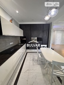 Продаж 3к квартири 133 кв. м на просп. Науки 45/3 • ID 34782790