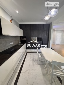 Продаж 3к квартири 133 кв. м на просп. Науки 45/3 • ID 34782790