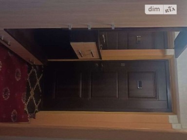 Продаж 1к квартири 31 кв. м на вул. Затишна 7А • ID 34782720